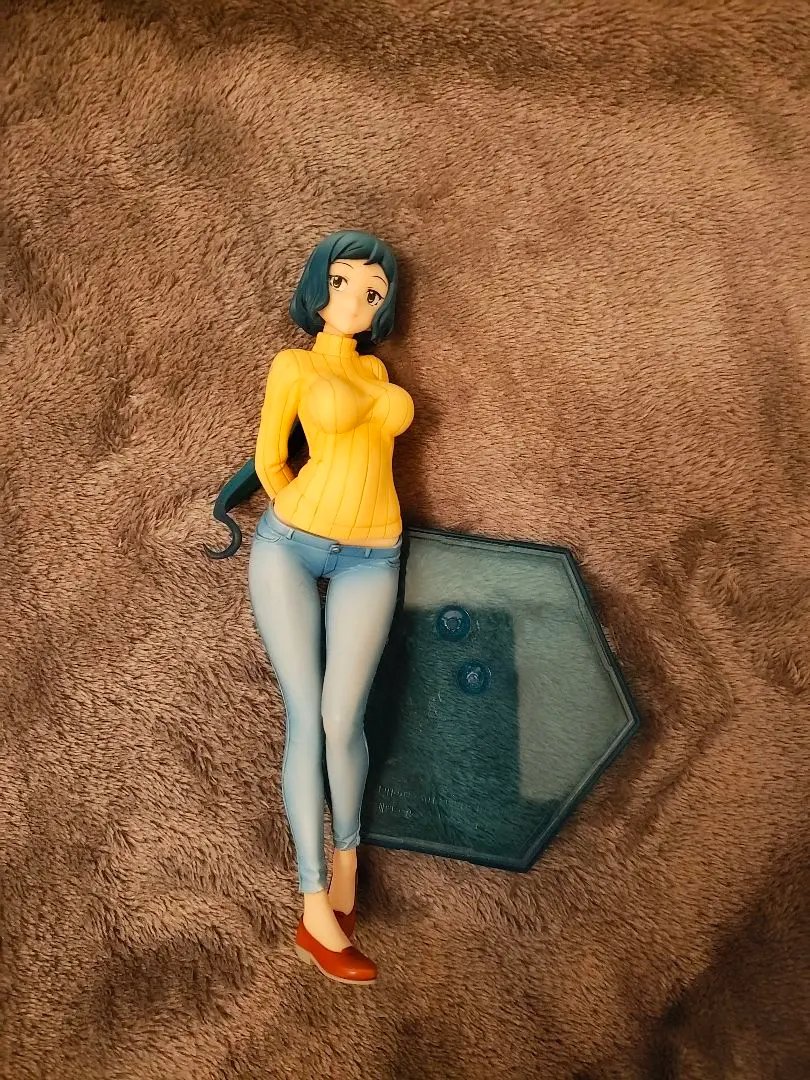 2026年最新】イオリ・リン子の人気アイテム - メルカリ