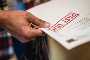 Lire la suite à propos de l’article Recouvrement de créances : 4 étapes pour agir en cas de non-paiement